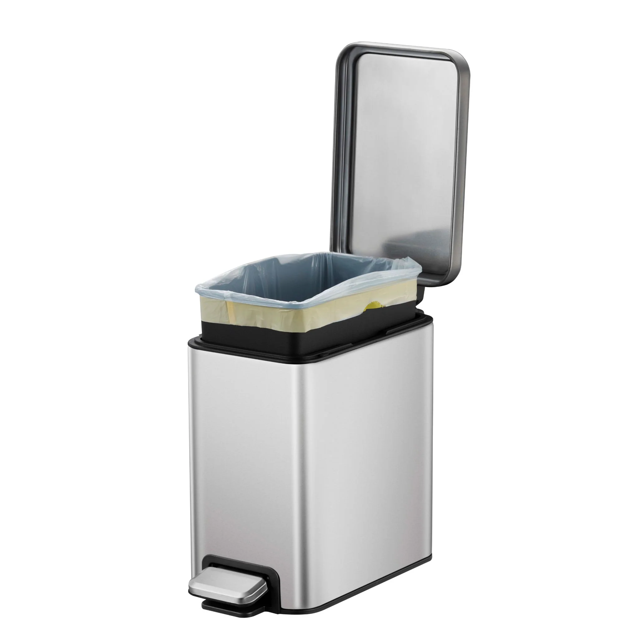 Stella Slim 6L - Image 3