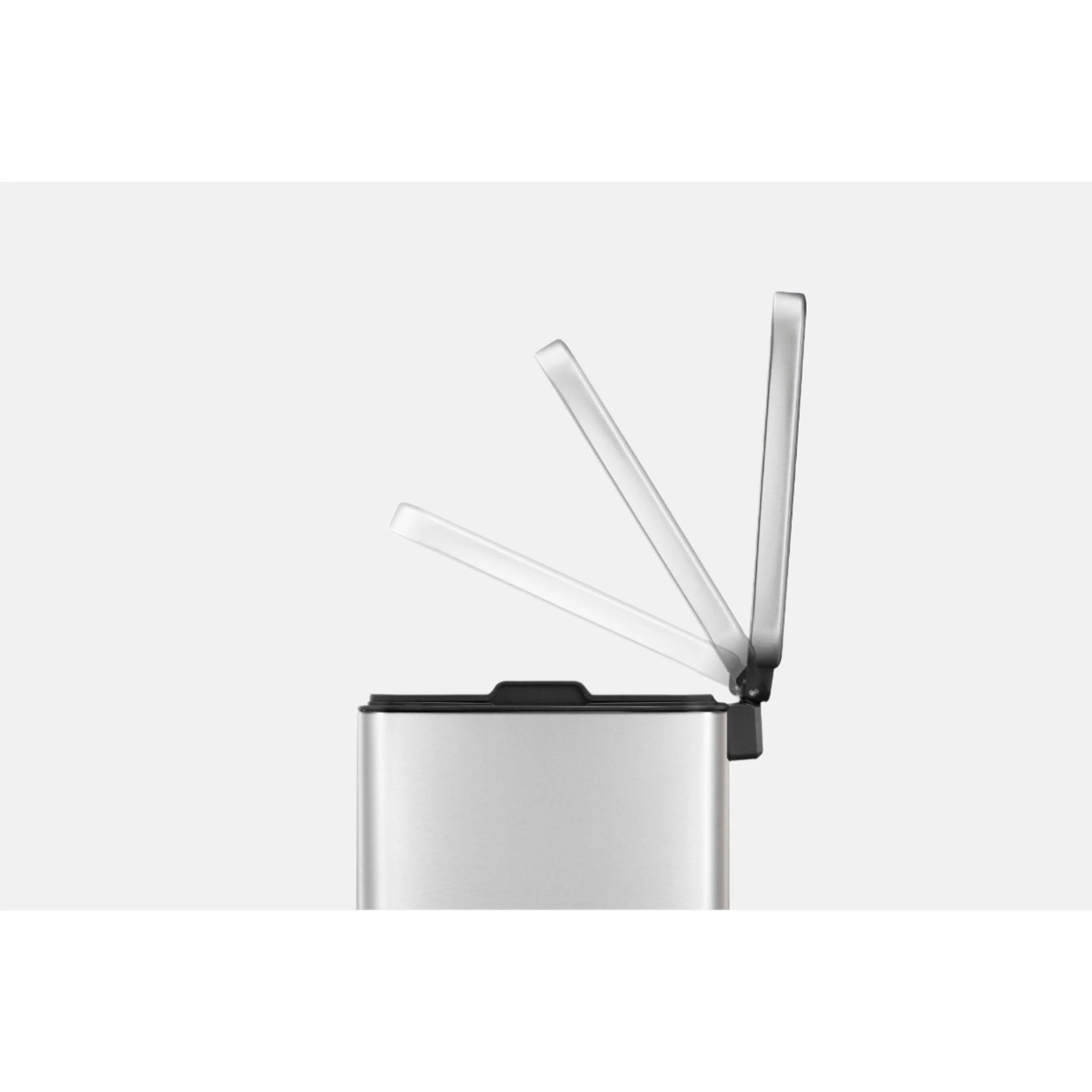 Stella Slim 6L - Image 4