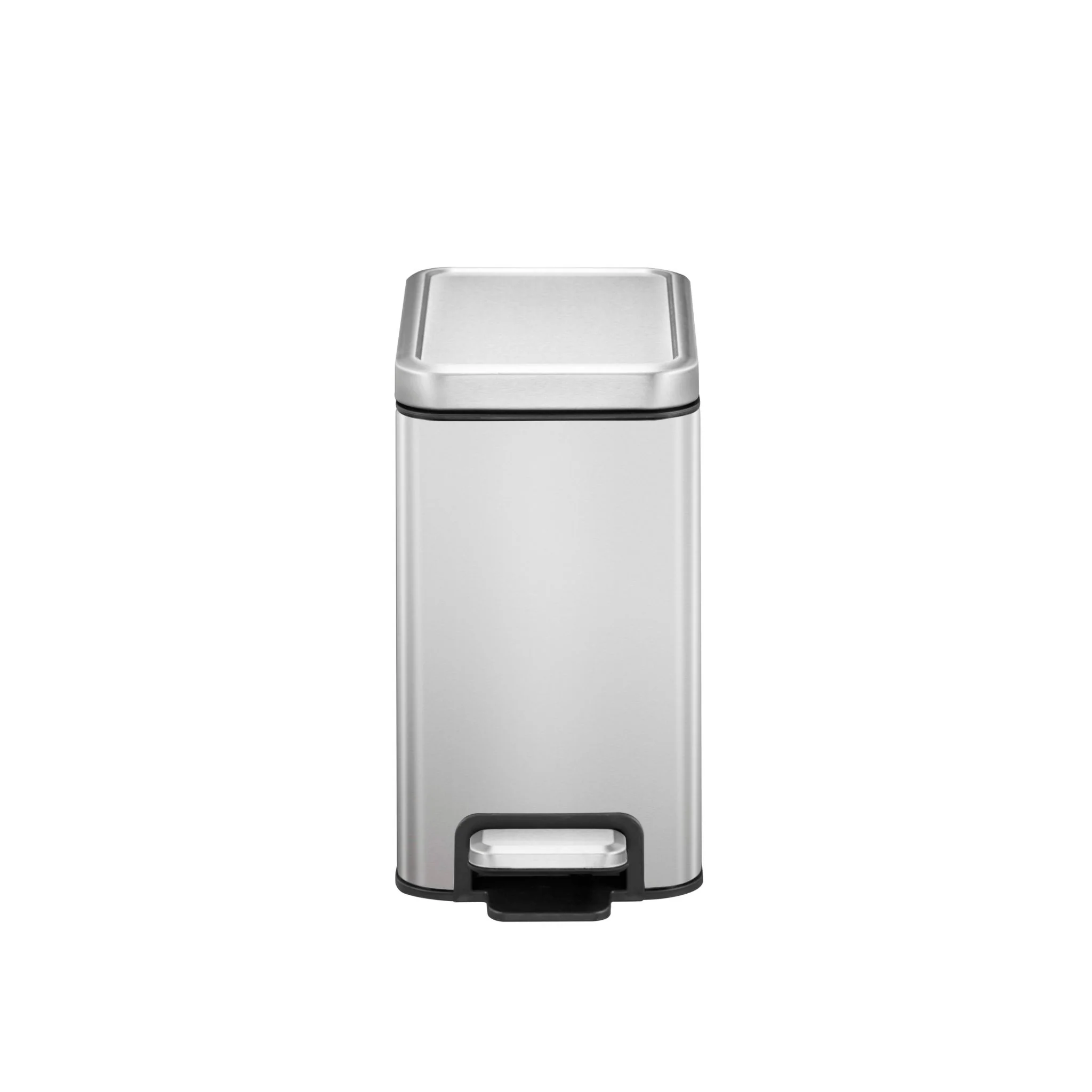 Stella Slim 6L - Image 5