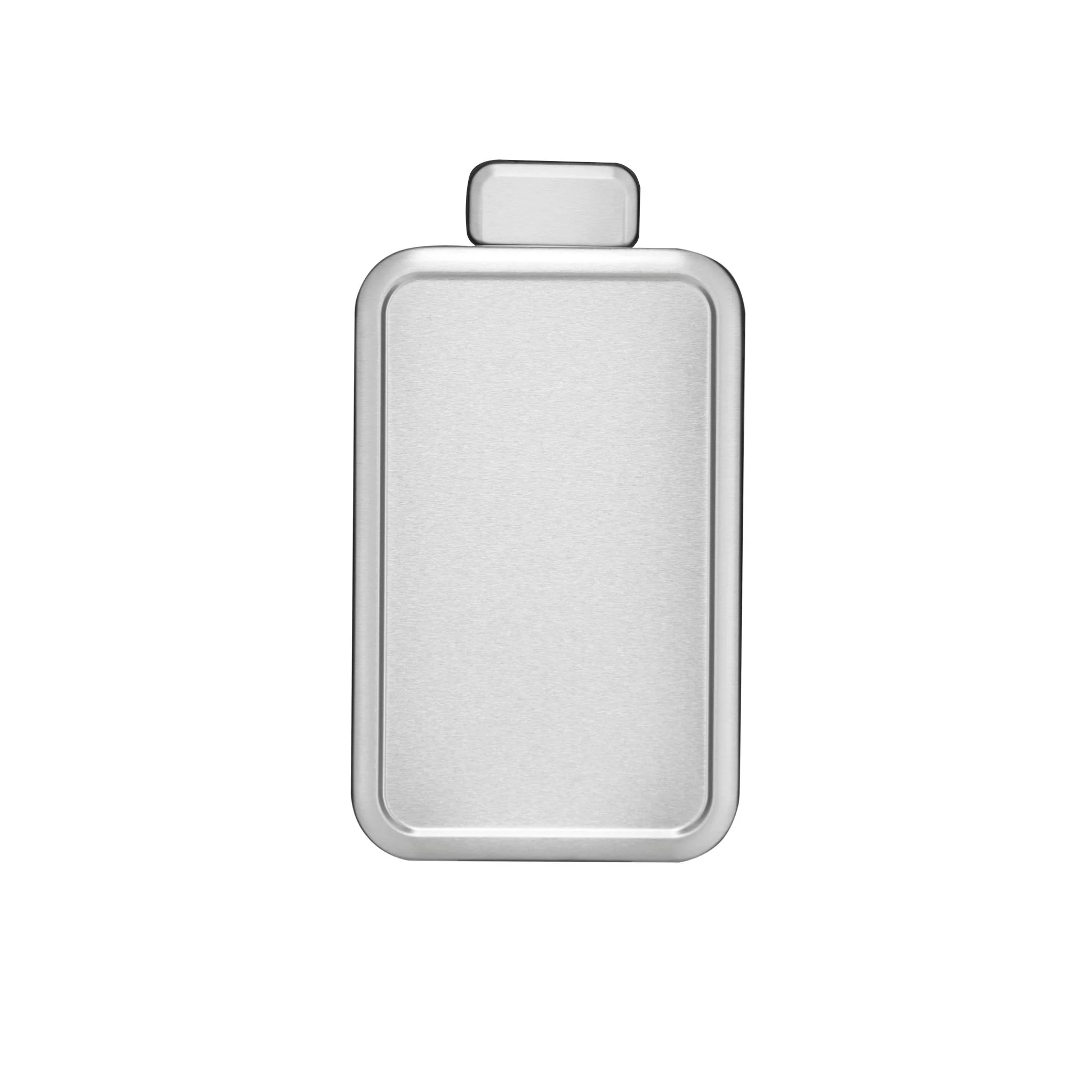 Stella Slim 6L - Image 6
