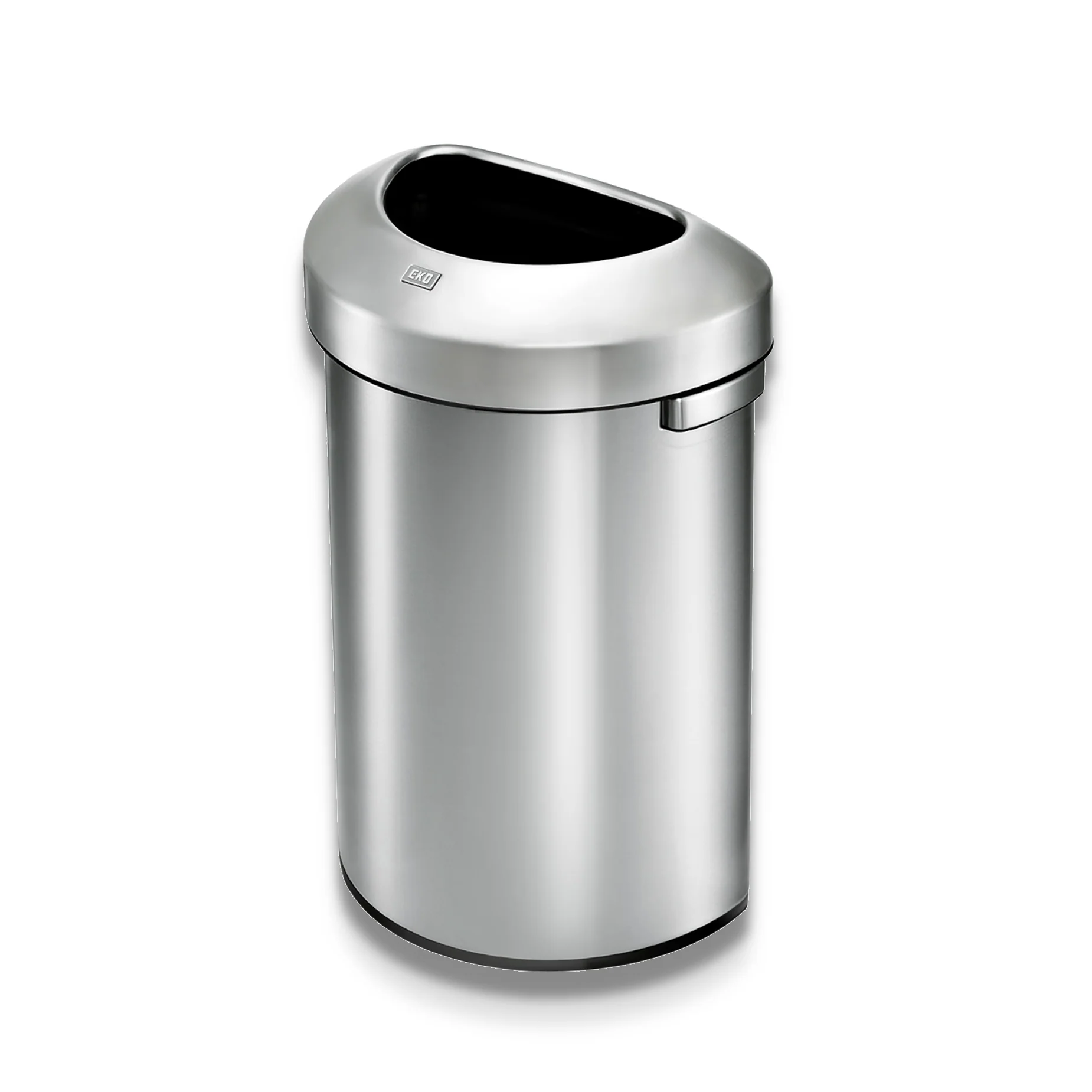 Urban Commercial Bin 60L