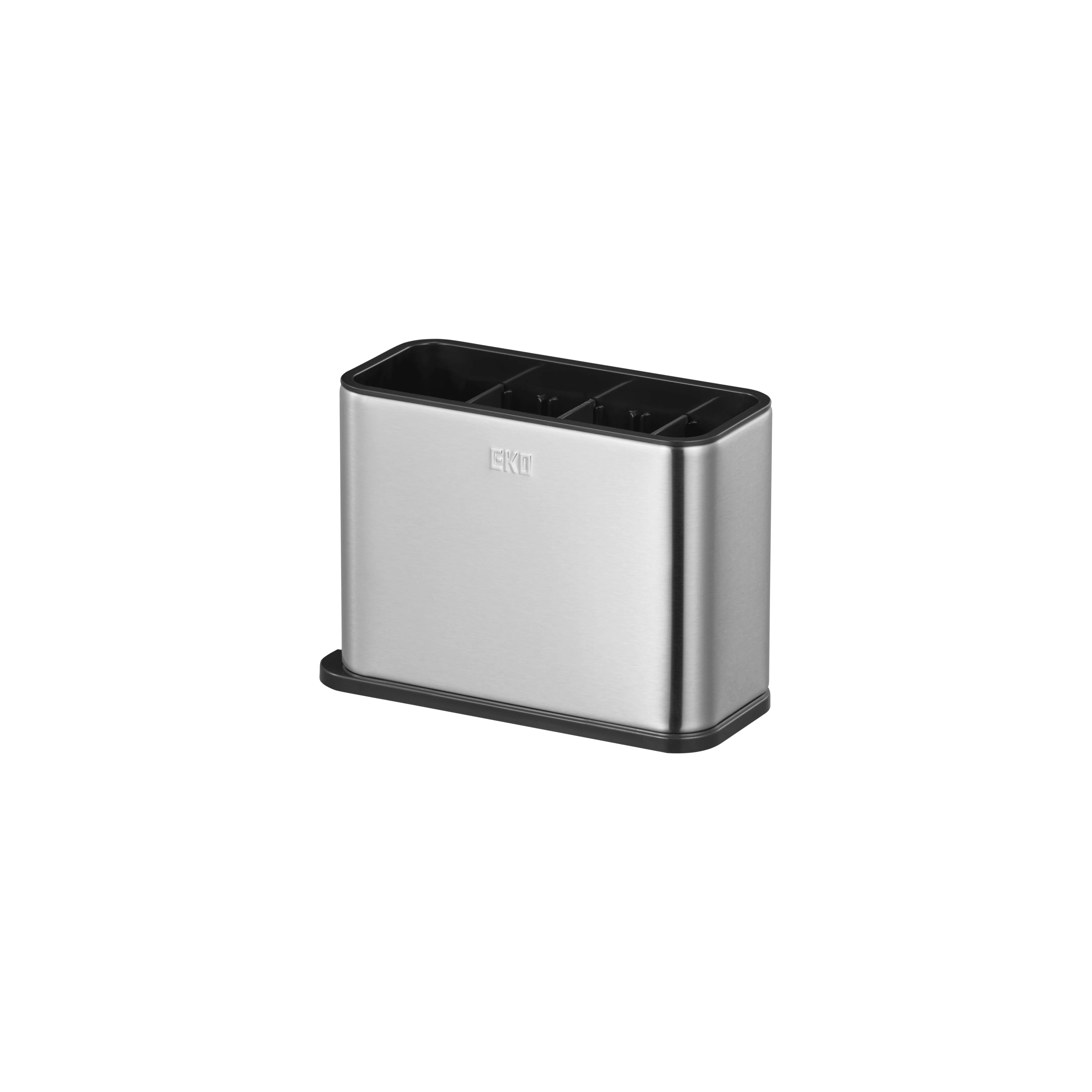 Utensil Holder - Image 3