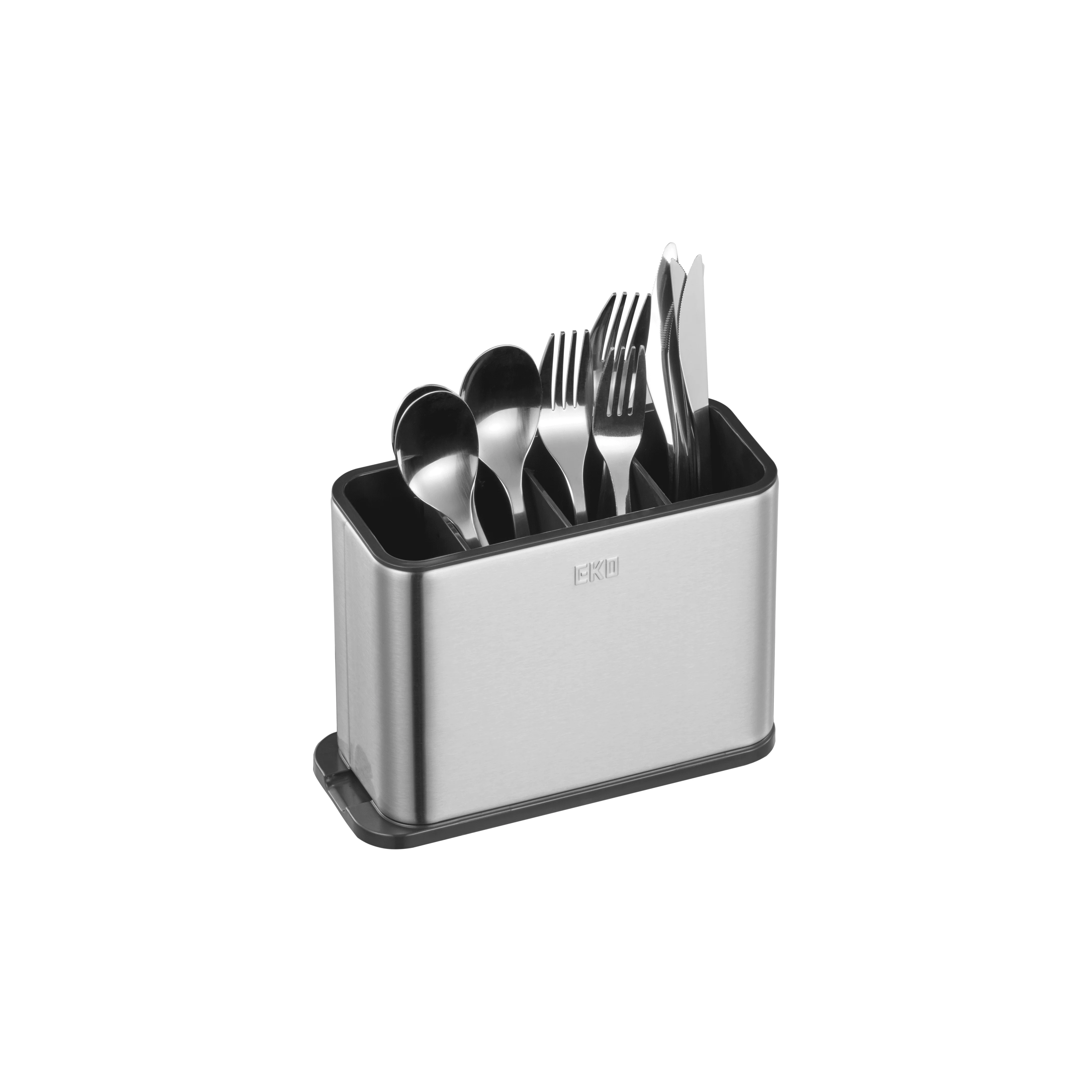 Utensil Holder - Image 4