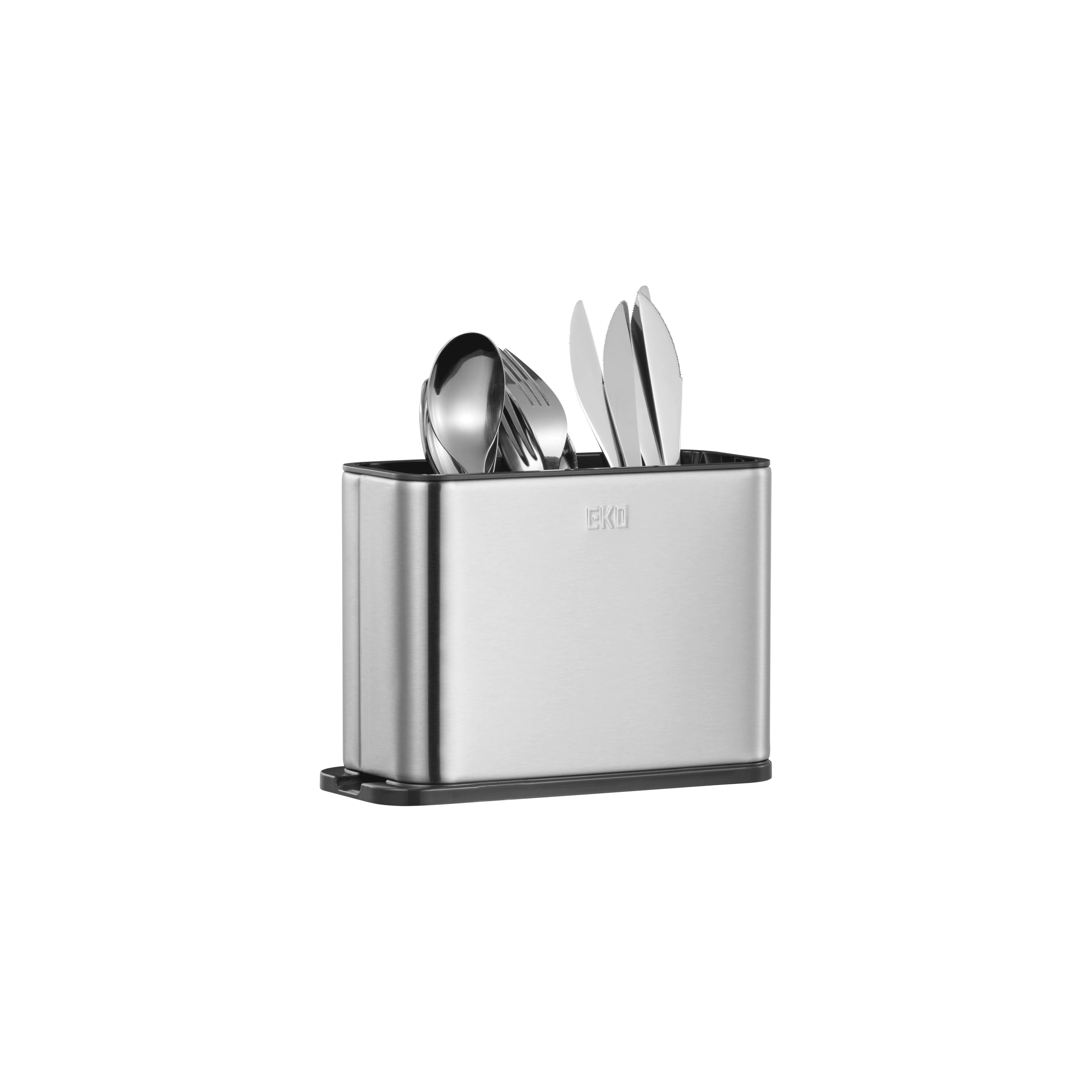 Utensil Holder - Image 5