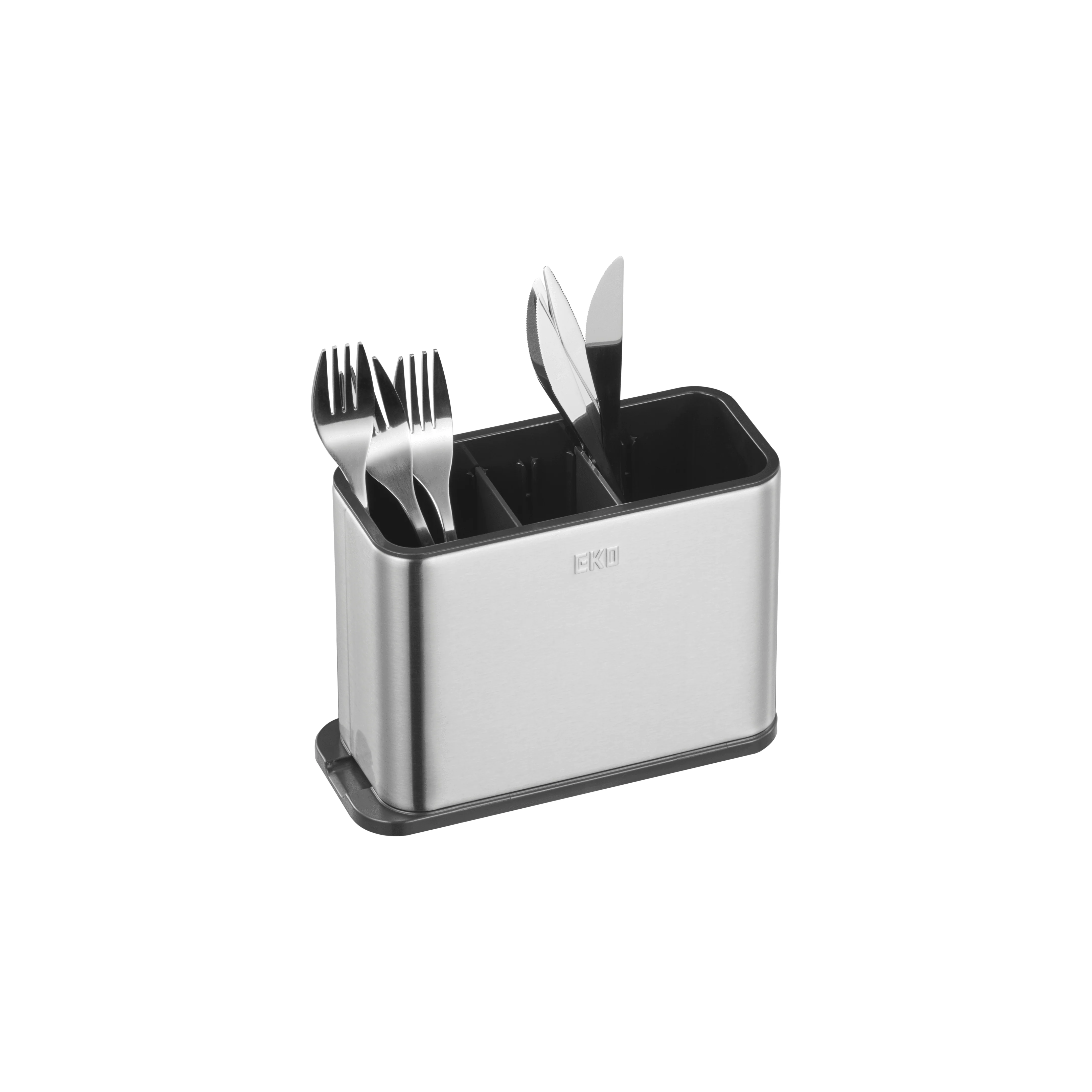 Utensil Holder - Image 6