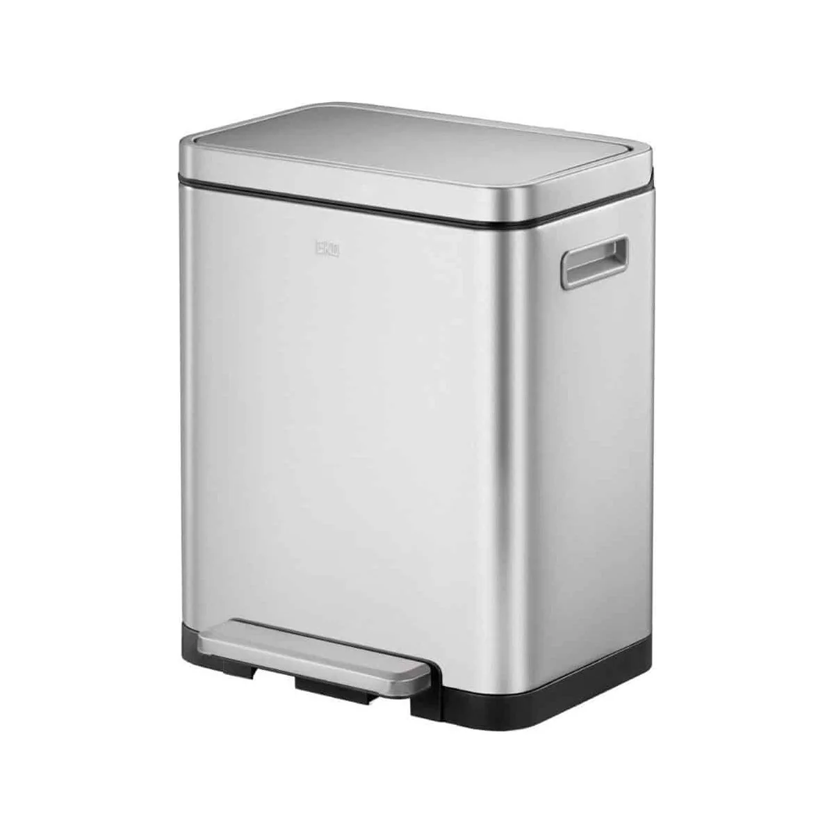 X Cube Pedal Bin 20L - Image 3