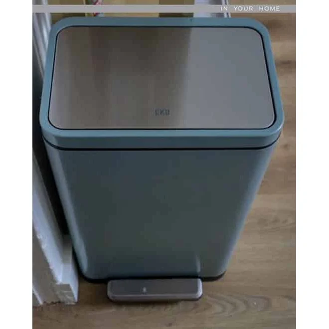X Cube Pedal Bin 30L - Image 13