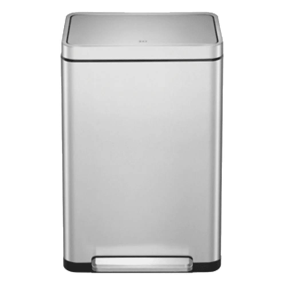 X Cube Pedal Bin 30L - Image 4