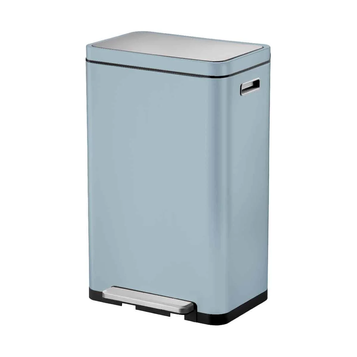 X Cube Pedal Bin 30L - Image 7