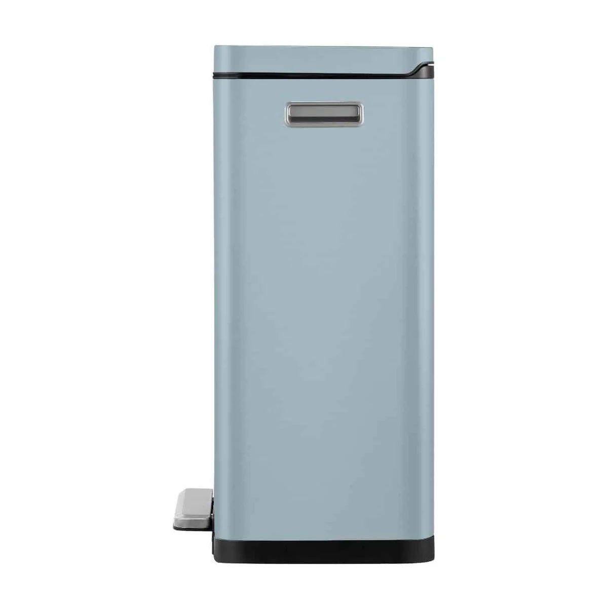 X Cube Pedal Bin 30L - Image 9