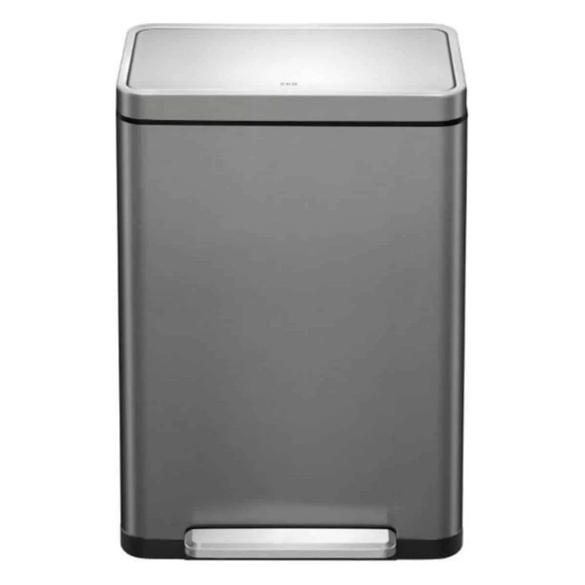 X Cube Pedal Bin 45L - Image 14