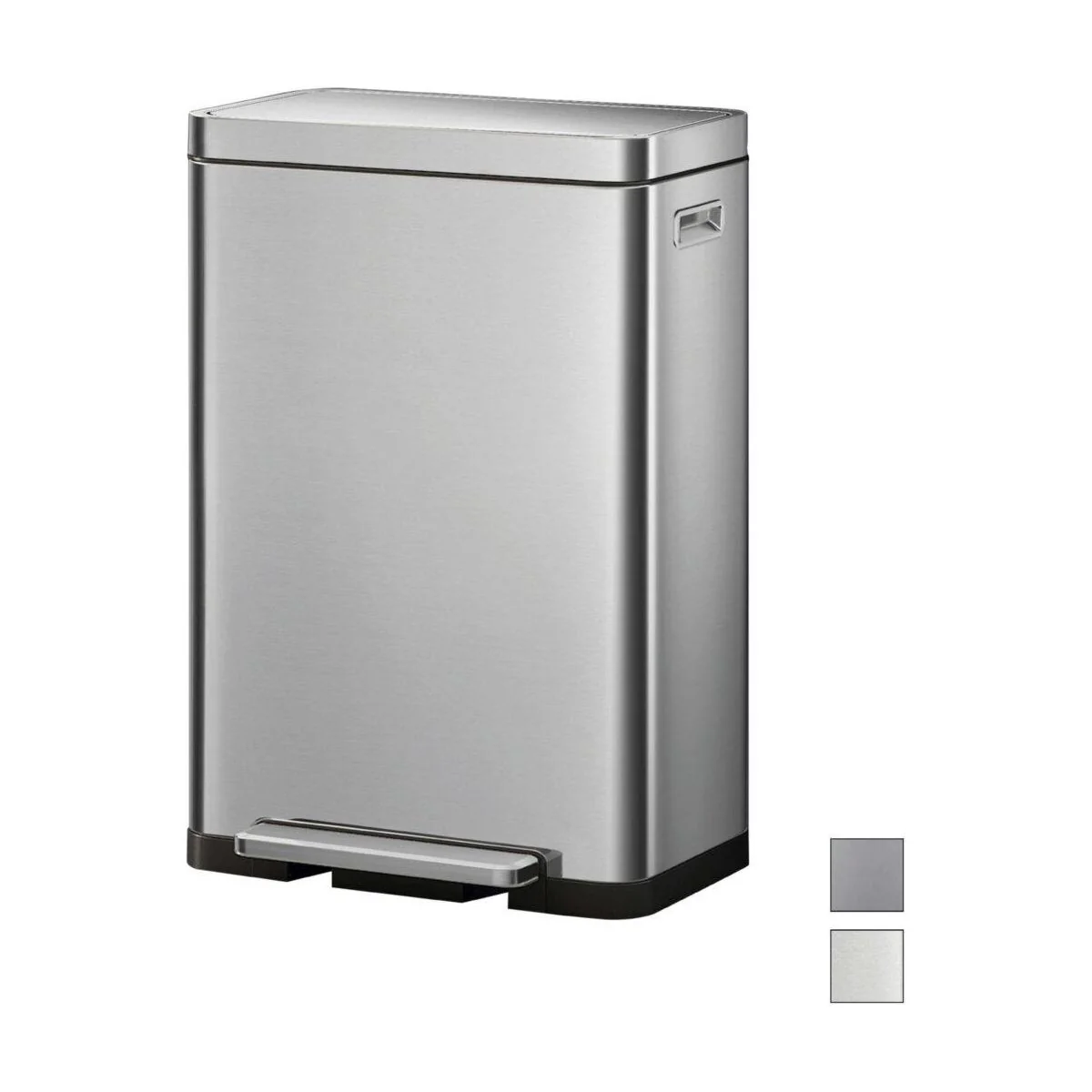 X Cube Pedal Bin 45L - Image 4