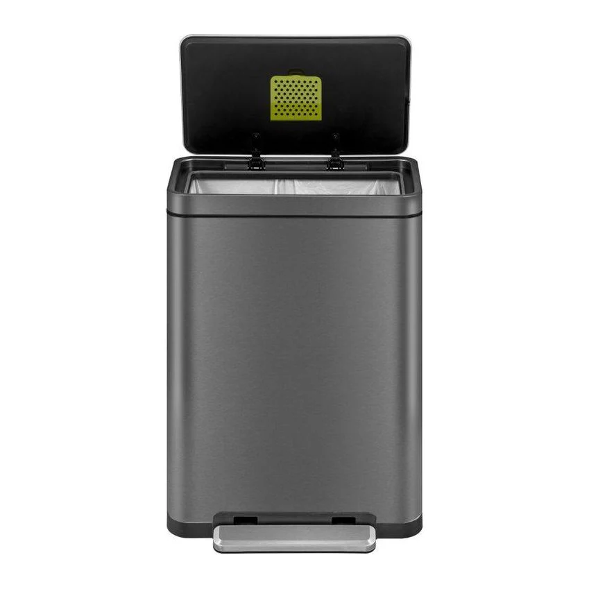 X Cube Pedal Bin 45L - Image 8