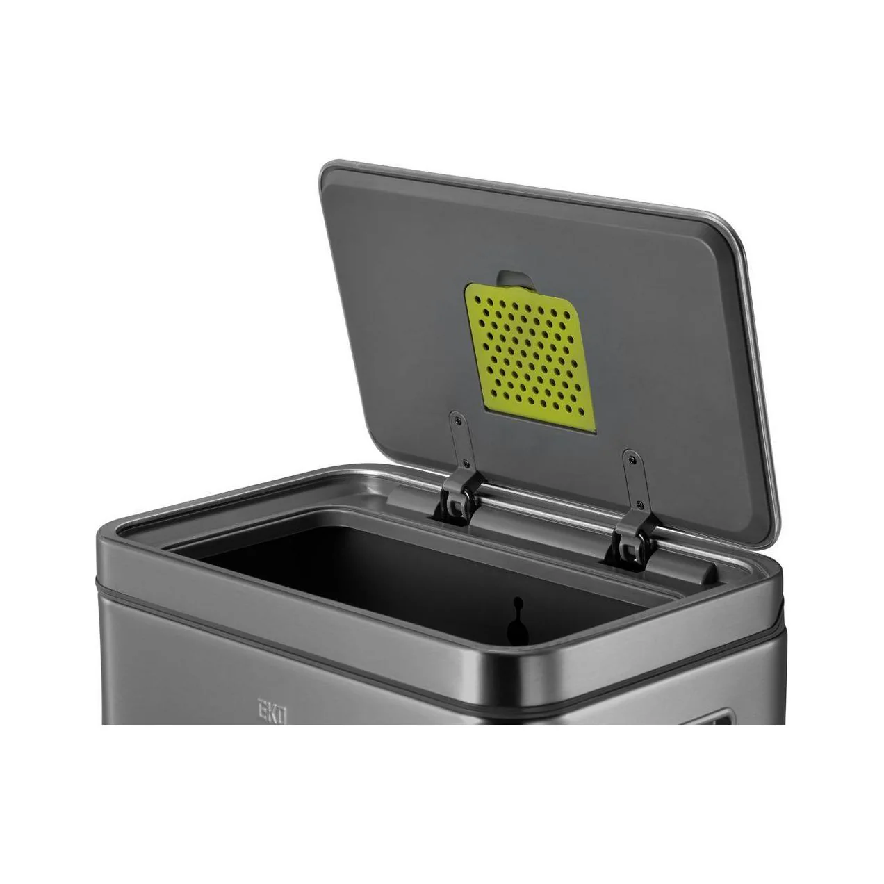 X Cube Pedal Bin 45L - Image 9